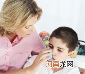 生完孩子多久夫妻才可以同房