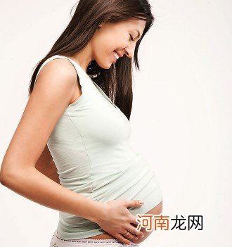 哺乳期该如何正确的选胸罩