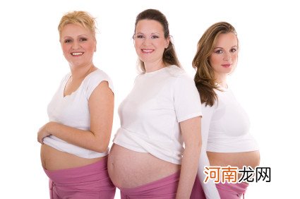 8大产后催乳的“功臣”