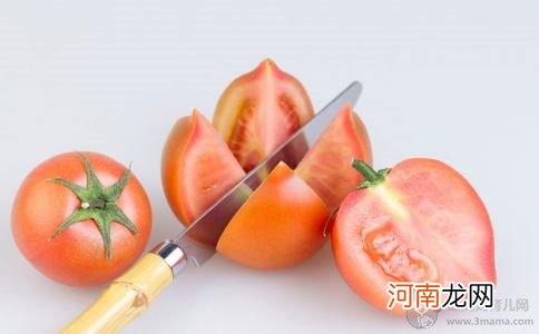 八月龄宝宝吃什么 三款营养辅食介绍