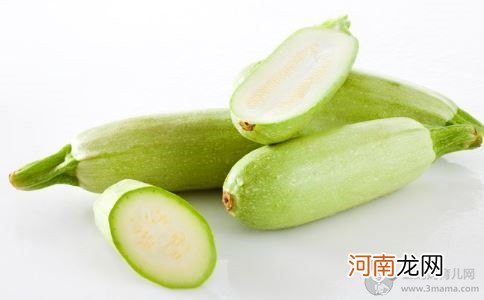 八月龄宝宝吃什么 三款营养辅食介绍