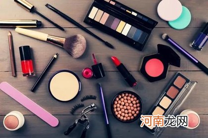 化妆品网店起名大全 网店化妆品店怎么起名字