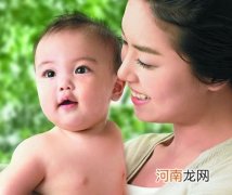 教你产后妊娠纹怎么消除 还您一个无暇的肚皮