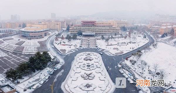 青岛大学是211还是985 青岛大学是一本还是二本优质