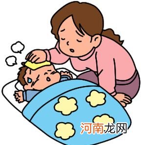 孩子近视了戴不戴眼镜