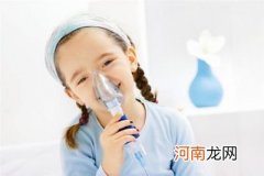 儿童哮喘缘何春季高发