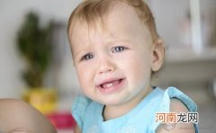 缺钙的危害 宝宝缺钙易患5种疾病