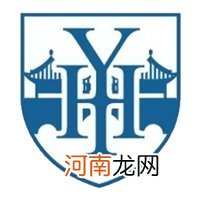 2022扬州市所有大学排名 扬州市有哪些大学本科专科优质