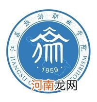 2022扬州市所有大学排名 扬州市有哪些大学本科专科优质