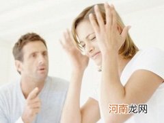 产后催乳你用对方法了吗