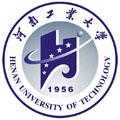 2022郑州市所有大学排名 郑州市有哪些大学本科专科优质