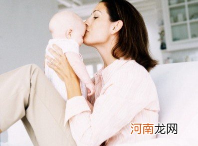 孕妈产后易犯19错