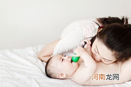 等待排气 如何防止肠粘连