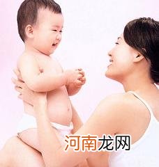 产后排尿：新妈妈都得恐惧症