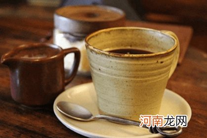 茶具店名字简单素雅 好听的茶具店名