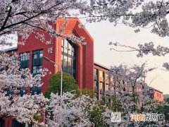 贵州高校经费预算排名更新 2022贵州高校经费预算排行榜优质