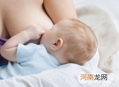 产后营养调理禁忌