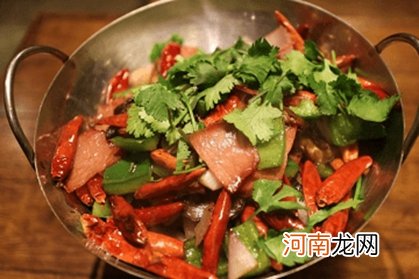 麻辣香锅店铺起名 麻辣香锅店名起什么好