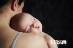 新生儿脐带护理三大原则