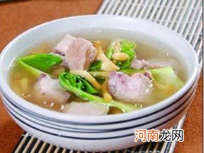 婴儿吃“鳕鱼”排便异常