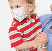 哮喘怎样辨证施护