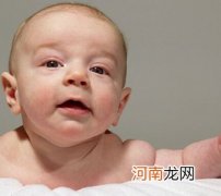 新生儿难带小症状影响其一生