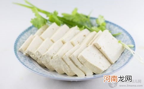 寒冬宝宝吃什么好 暖身又暖胃辅食推荐