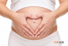 孕初期出现月经正常吗 怀孕初期跟月经的区别