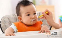 药补不如食补 1岁宝宝补钙食谱有哪些