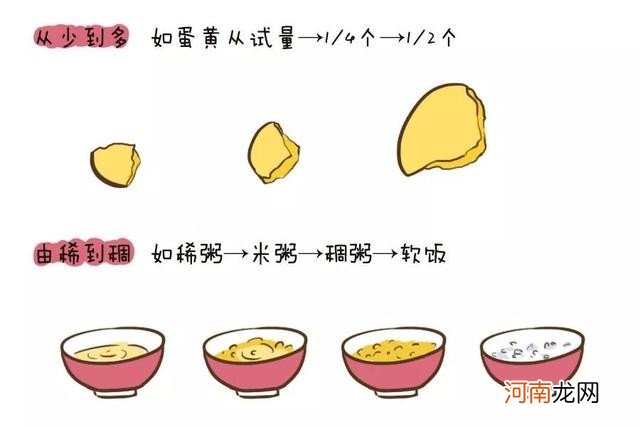 金桔这样吃太厉害了 金桔止咳的做法窍门