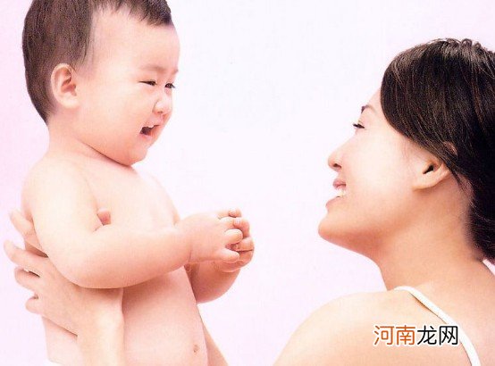 新妈要合理安排哺乳期膳食