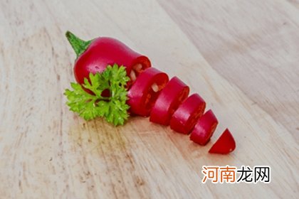 卖菜店铺叫什么名字 买菜店铺名字参考