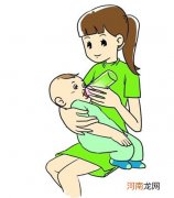 母乳喂养宝宝还需经常喝水吗