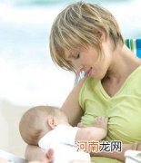 宝宝呕吐与腹泻的治疗方法