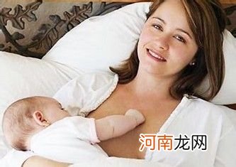 为什么IT行业的男性精子质量不好