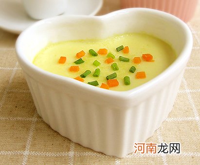 专家介绍六种可能会影响生育的食物