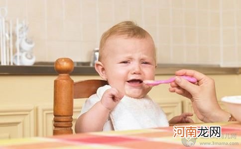 六个月宝宝可以吃什么蔬菜泥