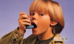 为什么在春秋季节哮喘容易发病