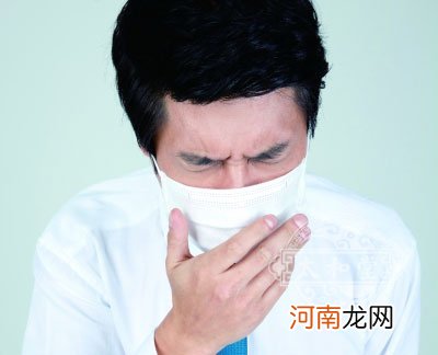 隐匿性哮喘应如何诊断