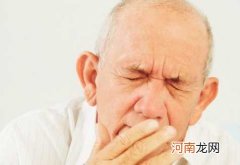 为什么支气管哮喘发作时会出现哮鸣音