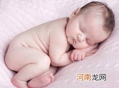 中医治疗宝宝流口水