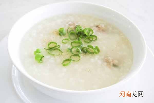 五类食物“营养”宝宝大脑