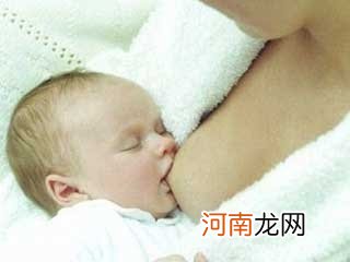 婴儿腹泻，完全护理手册