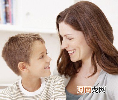 科学断奶母子才能更健康