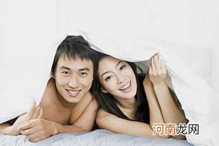 辣妈必修：如何打扮潮娃