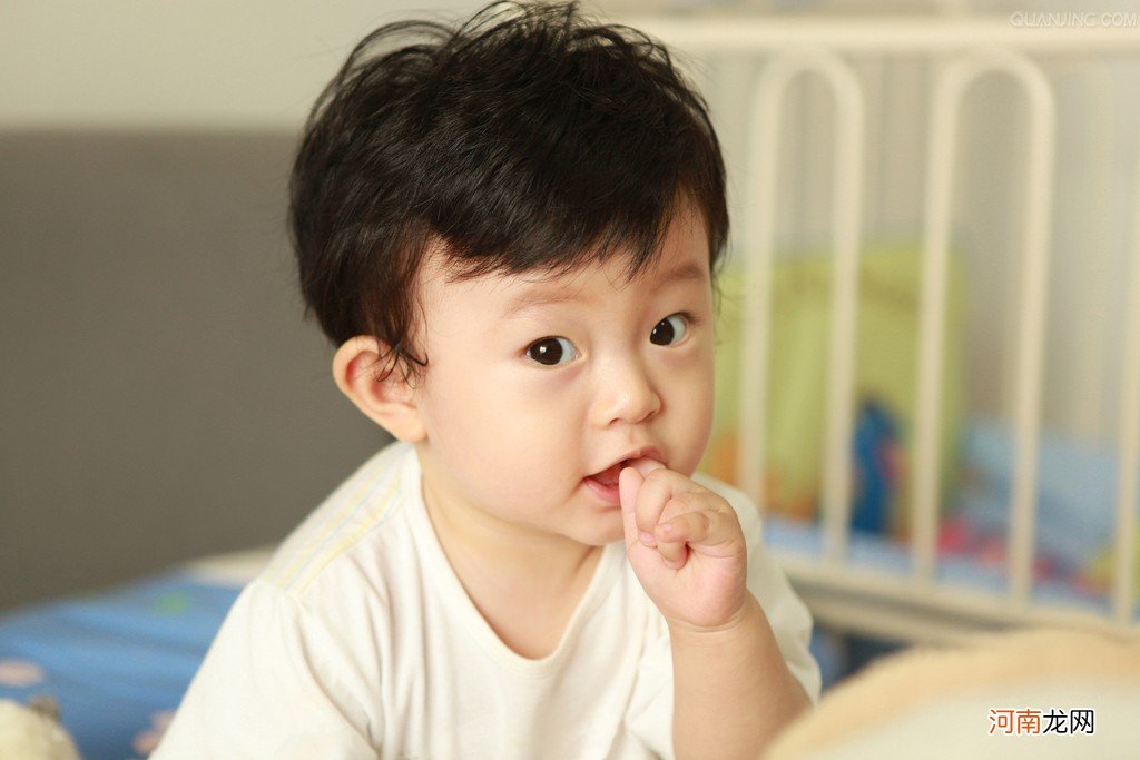 婴幼儿肺炎合并呼吸衰竭的临床表现