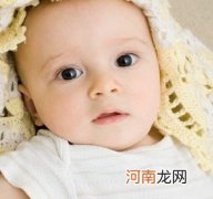 五大症状可能会使宝宝有生命危险