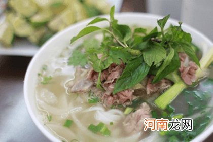 面食店名字大全 面食店叫什么名字好