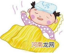 孩子养宠物要注意什么