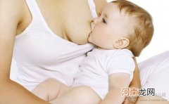 宝宝母乳喂养拉肚子怎么办